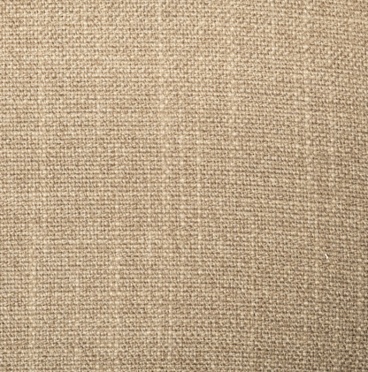 Tabitha Dining Chair