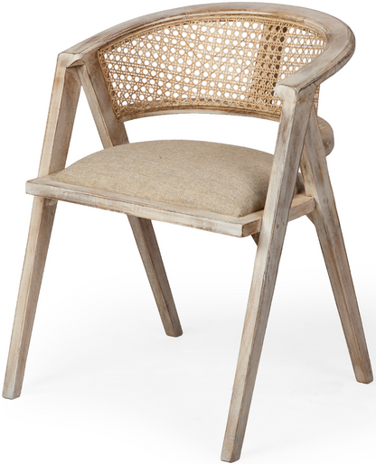 Tabitha Dining Chair