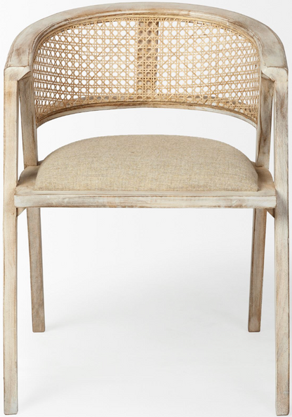 Tabitha Dining Chair