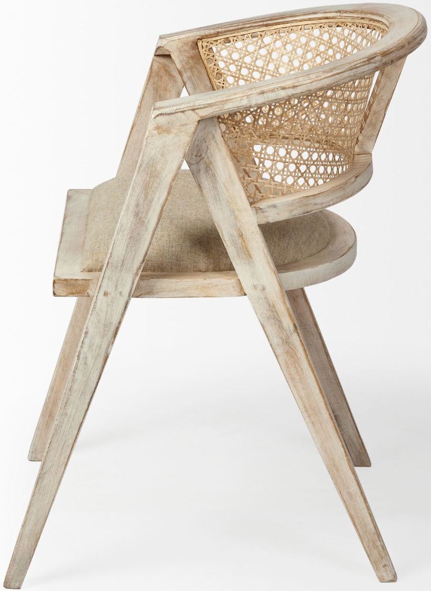 Tabitha Dining Chair