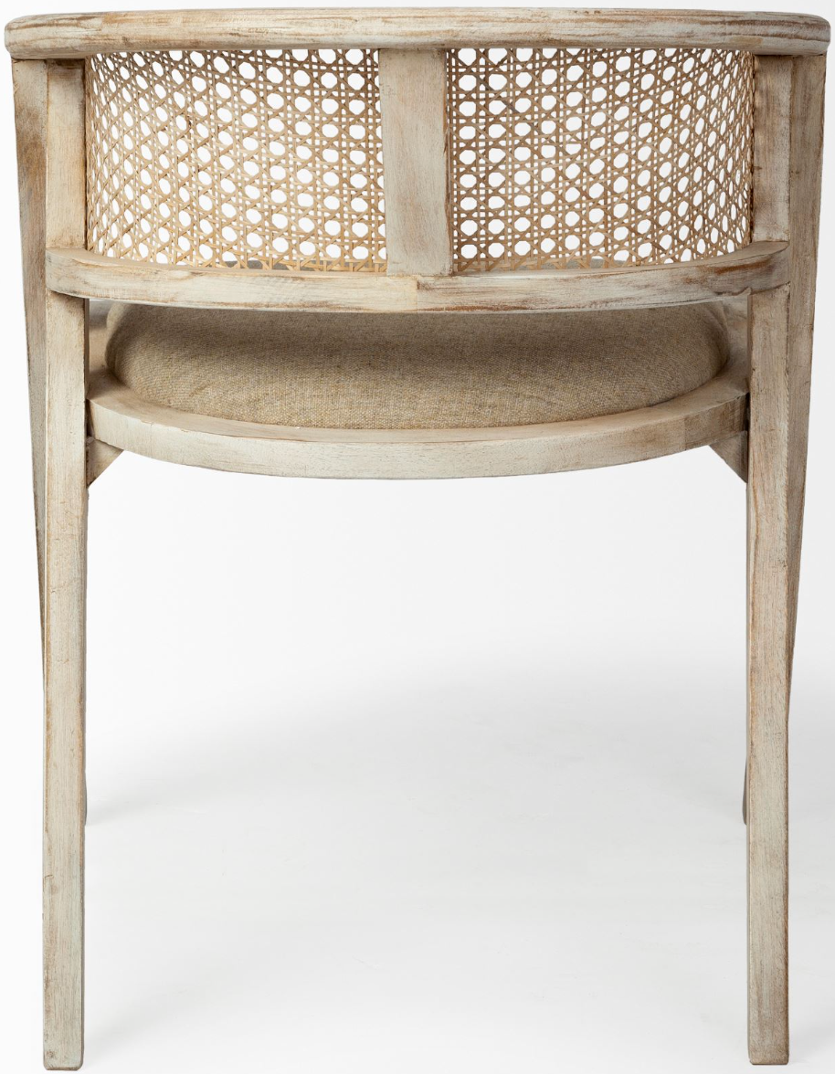 Tabitha Dining Chair