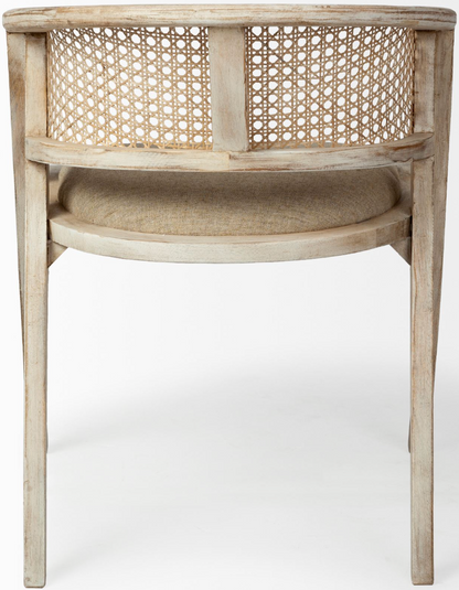 Tabitha Dining Chair