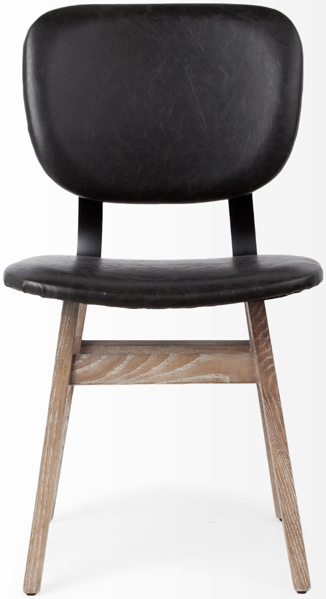 Haden Dining Chair
