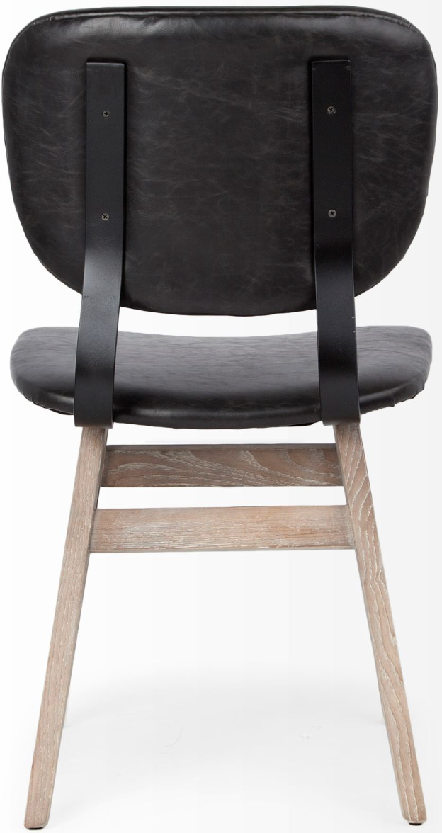 Haden Dining Chair