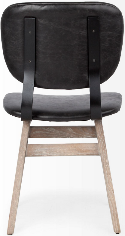 Haden Dining Chair