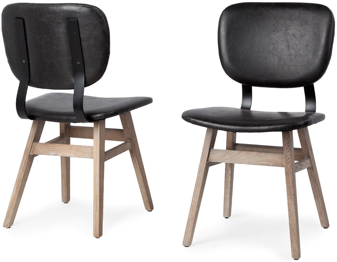Haden Dining Chair