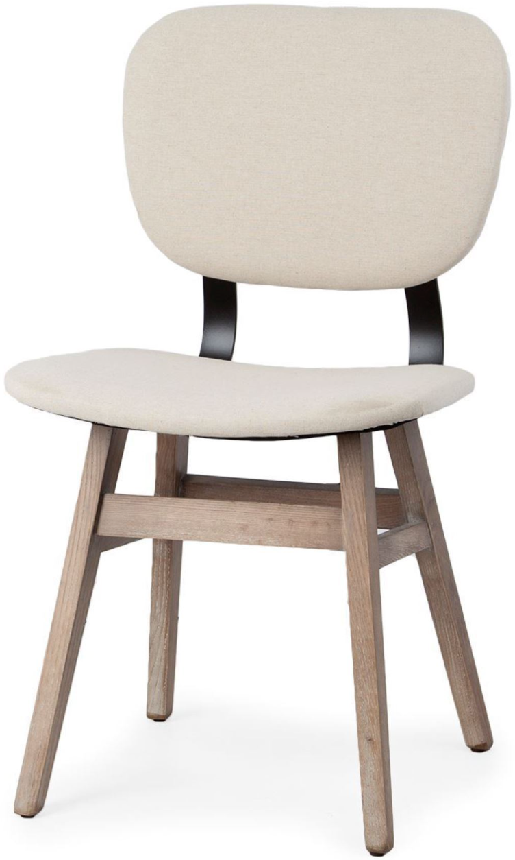 Haden Dining Chair