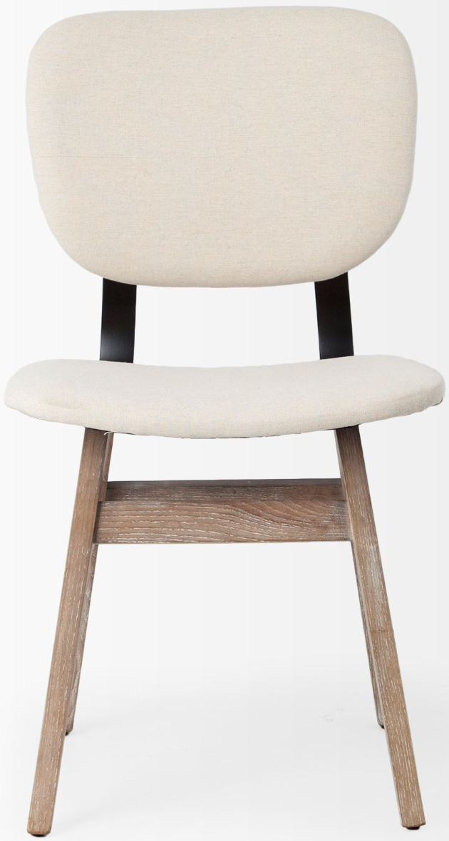Haden Dining Chair