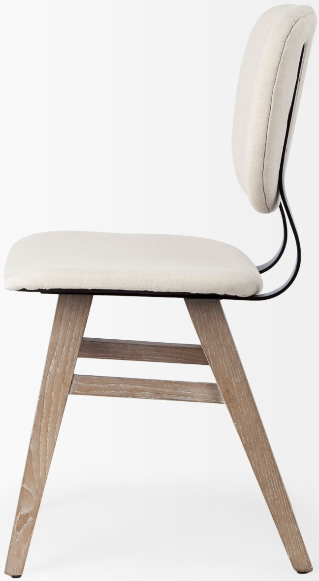 Haden Dining Chair