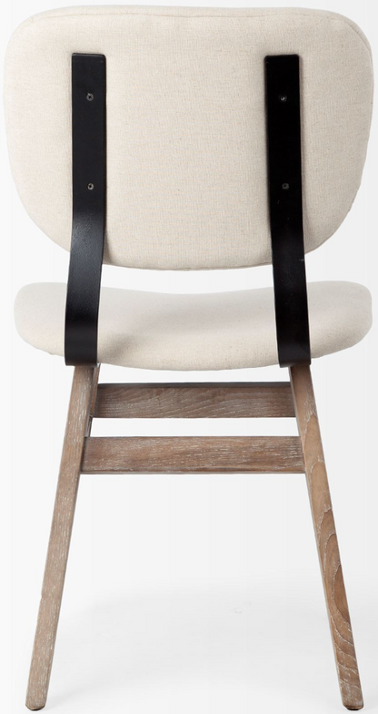 Haden Dining Chair