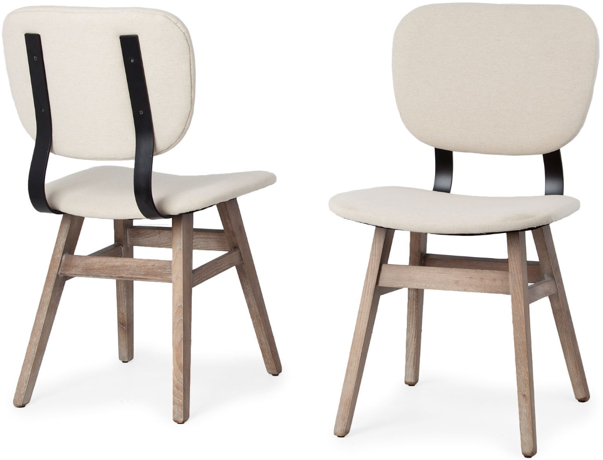 Haden Dining Chair