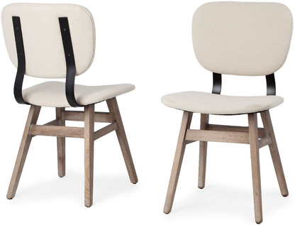 Haden Dining Chair