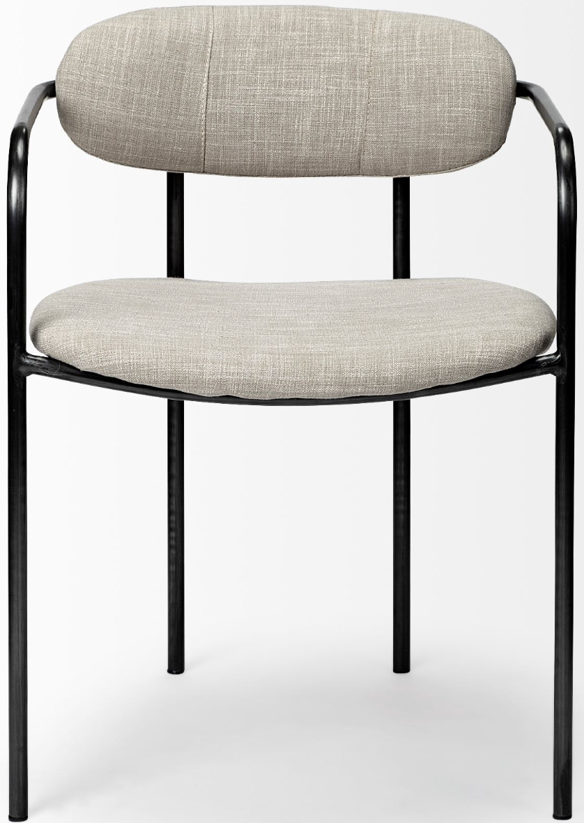 Parker Dining Chair