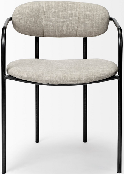 Parker Dining Chair