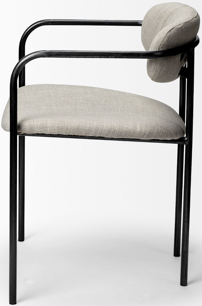Parker Dining Chair
