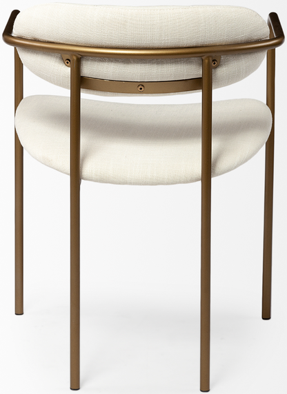 Parker Dining Chair