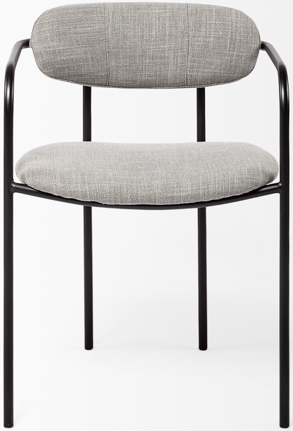 Parker Dining Chair
