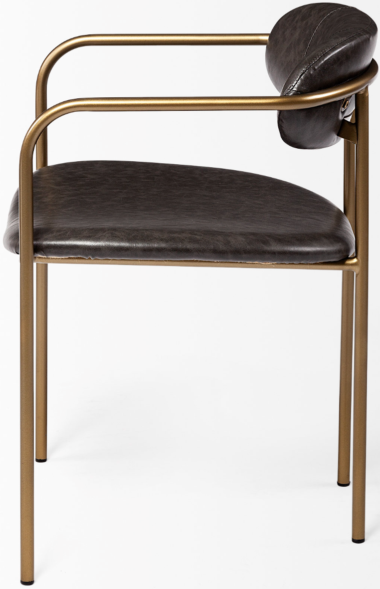 Parker Dining Chair