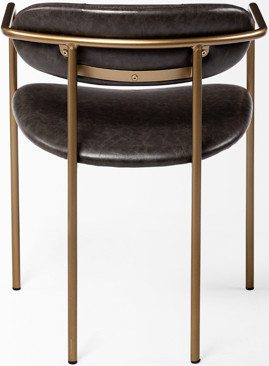 Parker Dining Chair