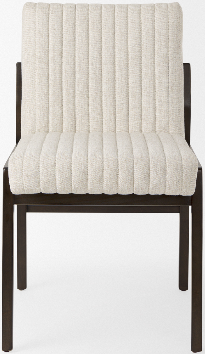 Tahoe Dining Chair