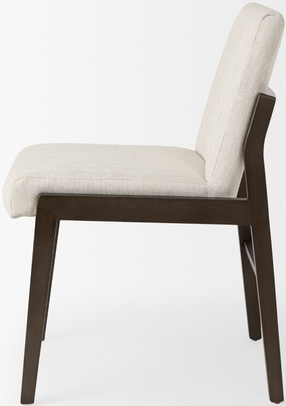 Tahoe Dining Chair