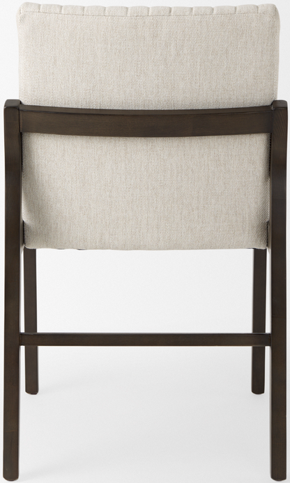 Tahoe Dining Chair