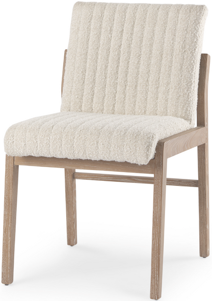 Tahoe Dining Chair