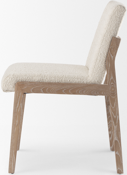 Tahoe Dining Chair