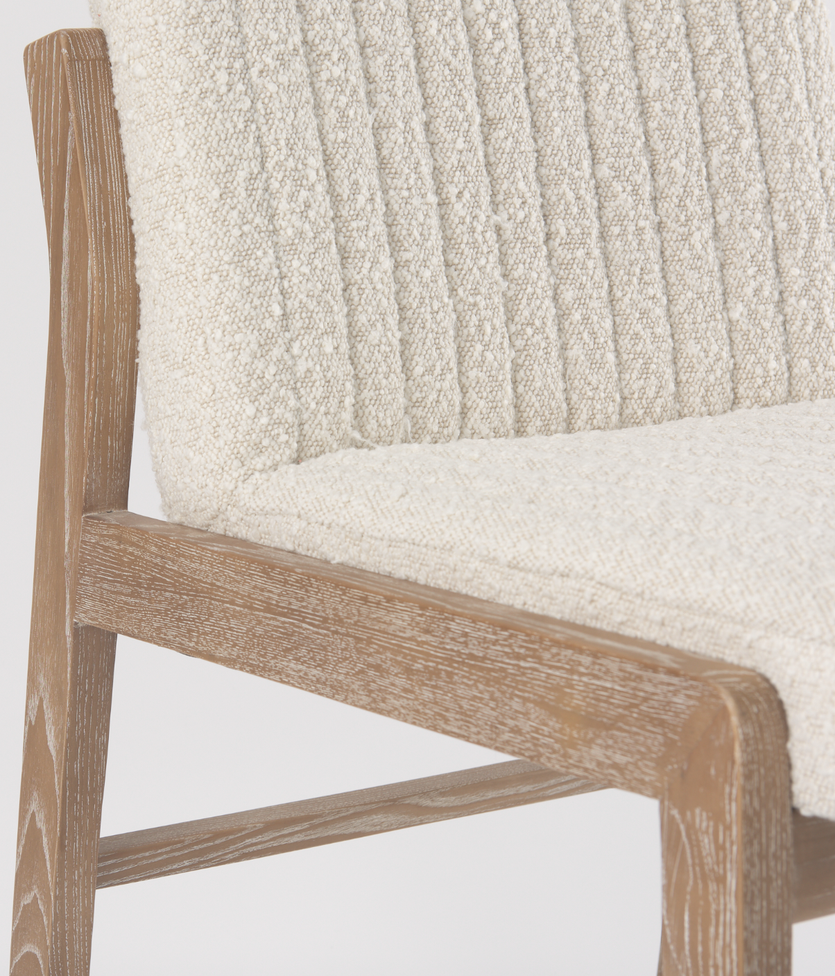 Tahoe Dining Chair