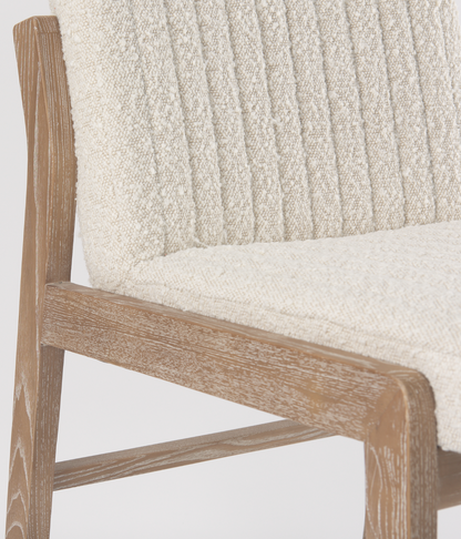 Tahoe Dining Chair