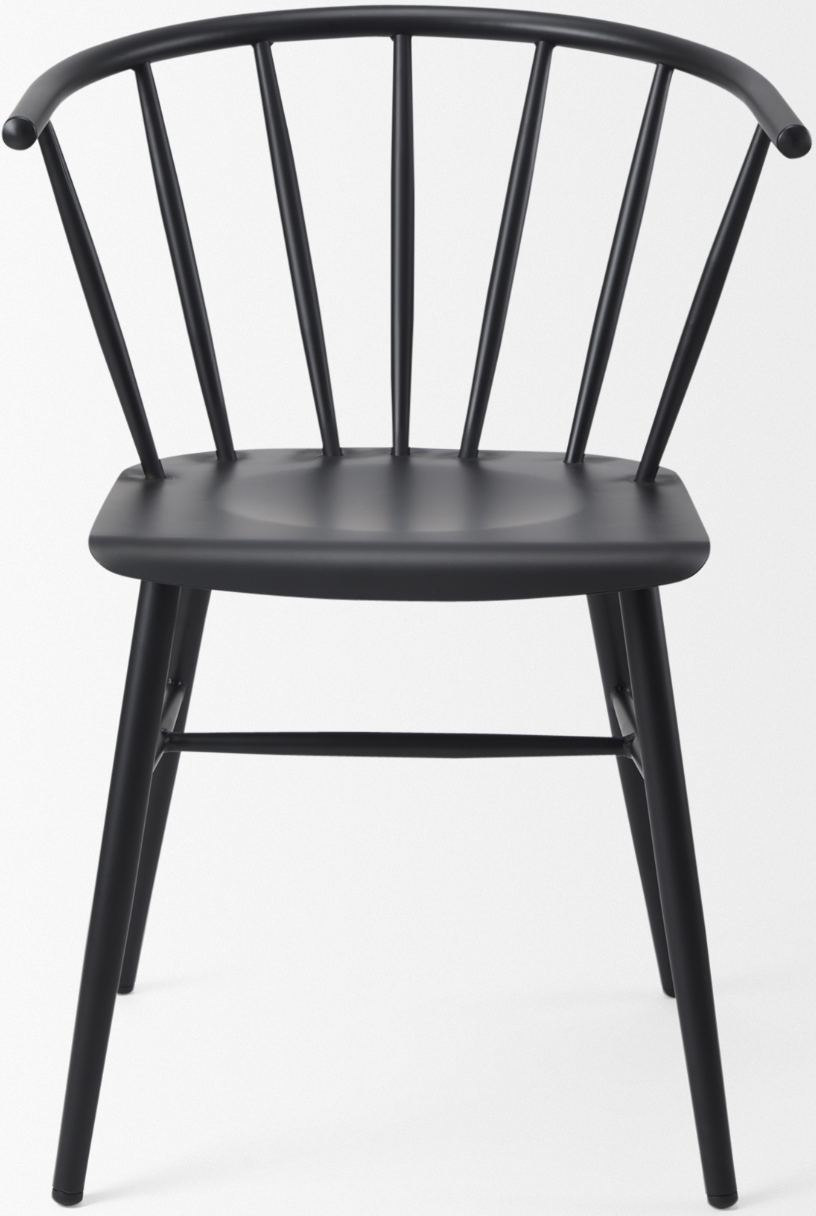Colin Dining Chair