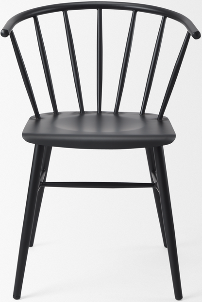 Colin Dining Chair