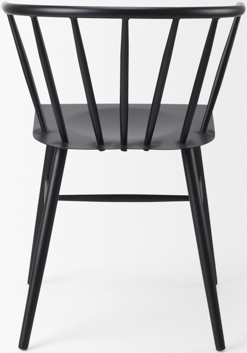 Colin Dining Chair