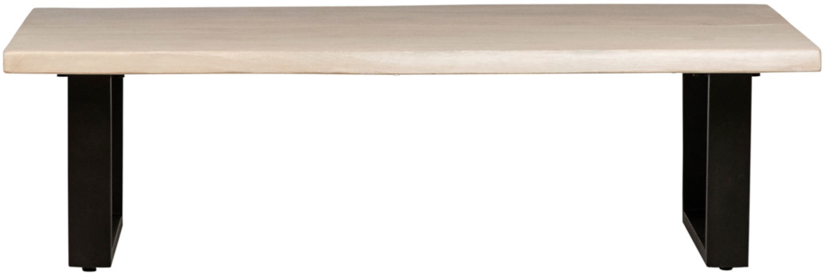 Brixton Coffee Table