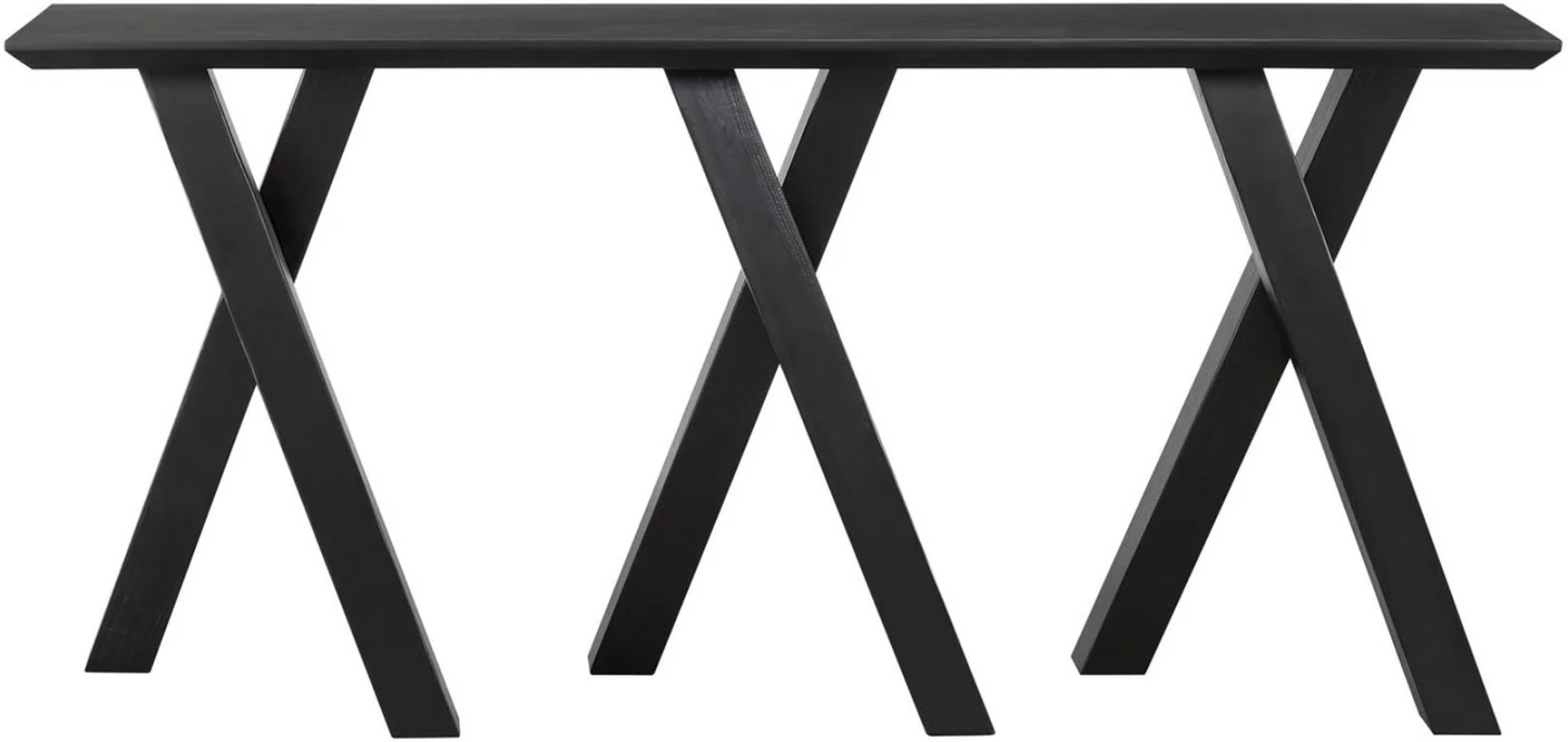 Ava Console Table