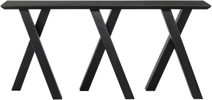 Ava Console Table