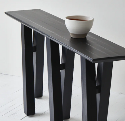 Ava Console Table