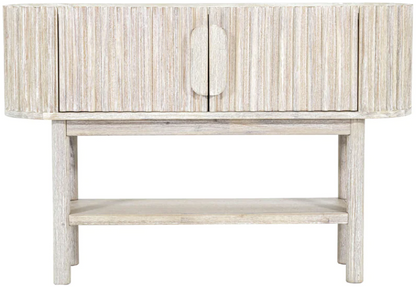 Oasis Console Table