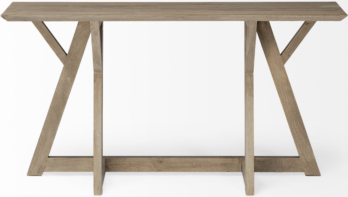 Jennings Console Table