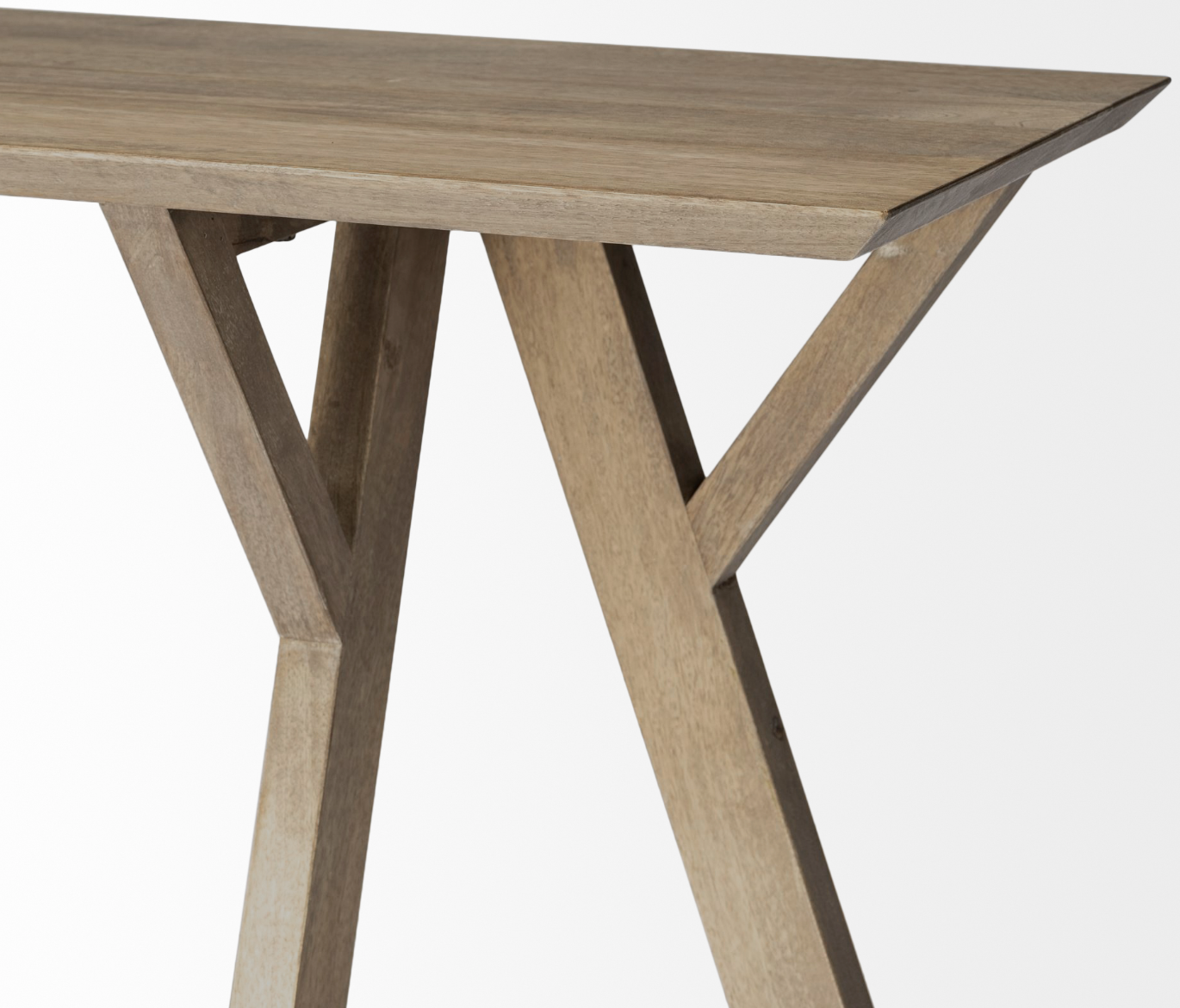 Jennings Console Table