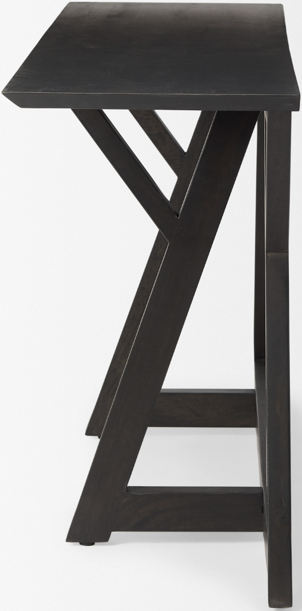 Jennings Console Table