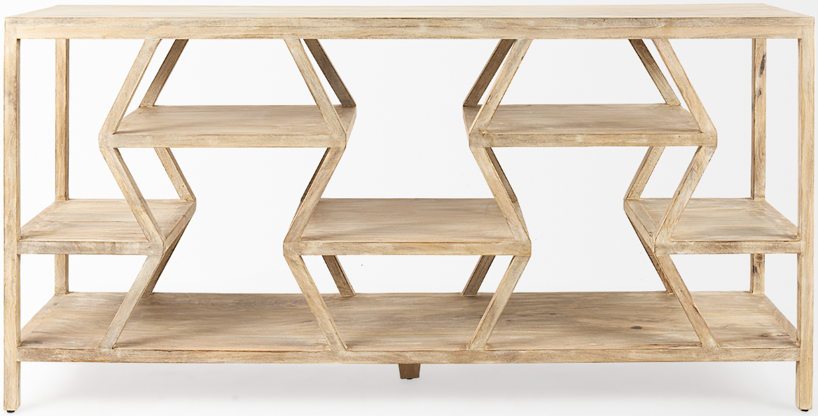 Dayton Console Table
