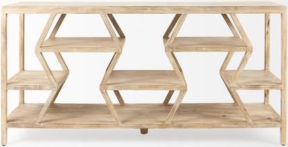 Dayton Console Table