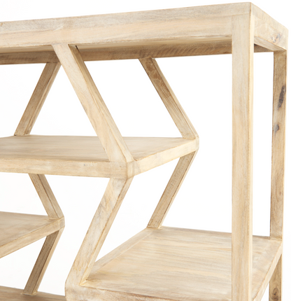 Dayton Console Table