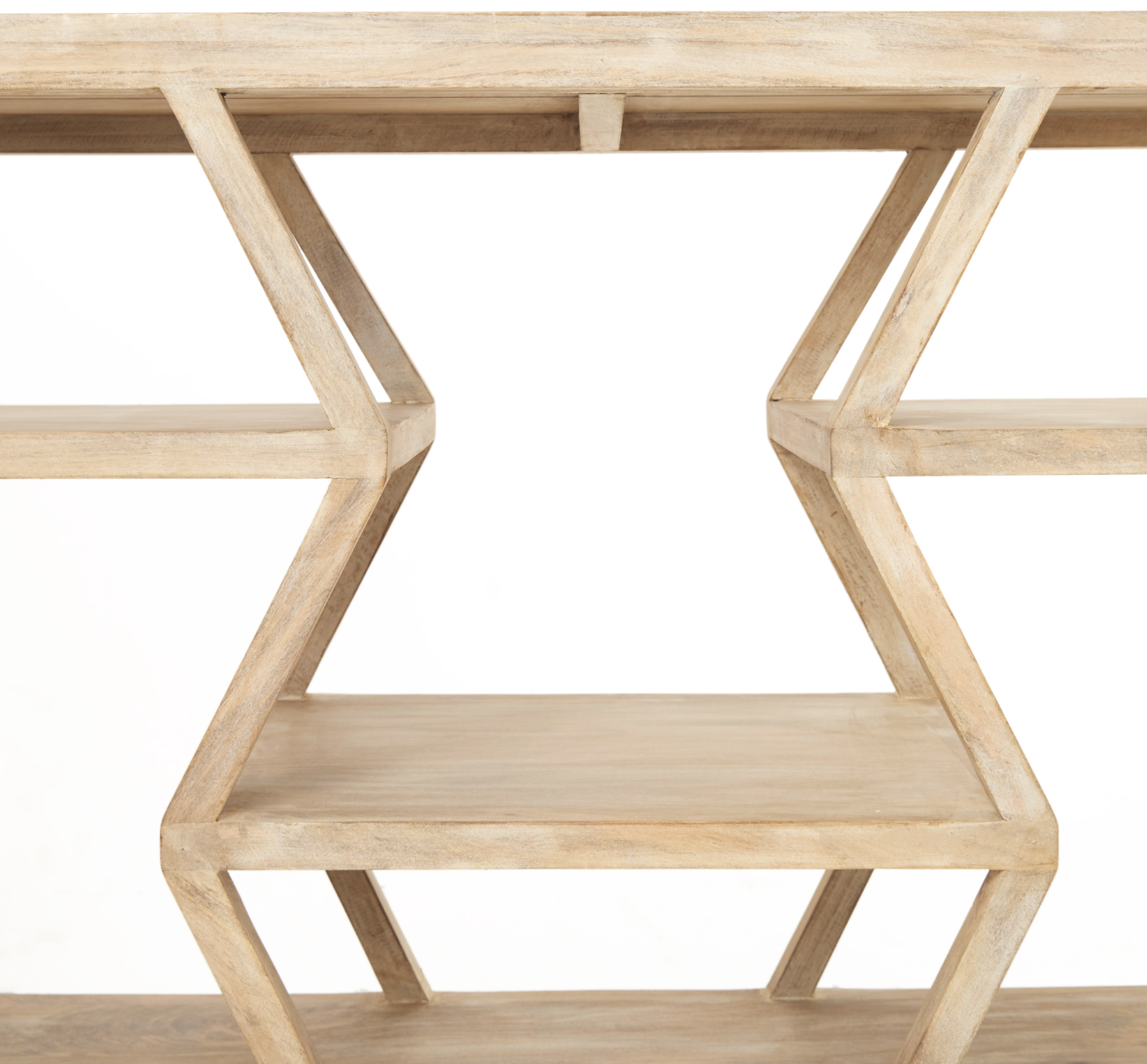 Dayton Console Table