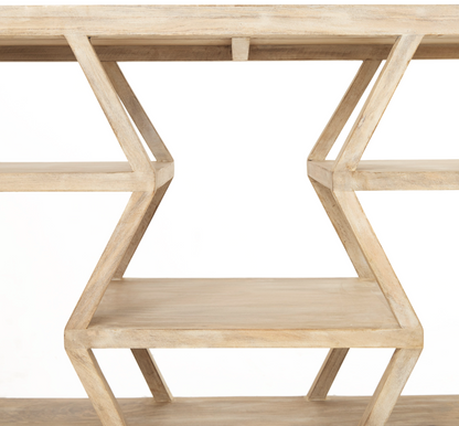 Dayton Console Table