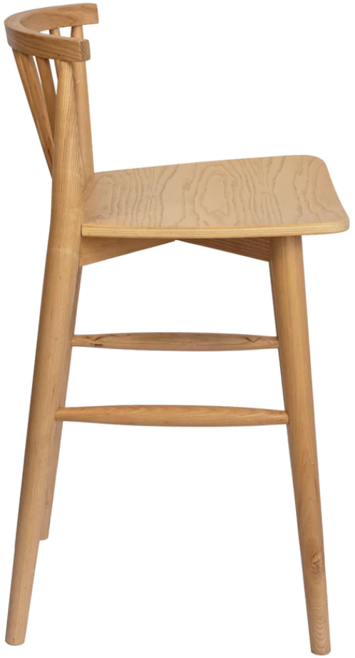 Easton Counter Stool