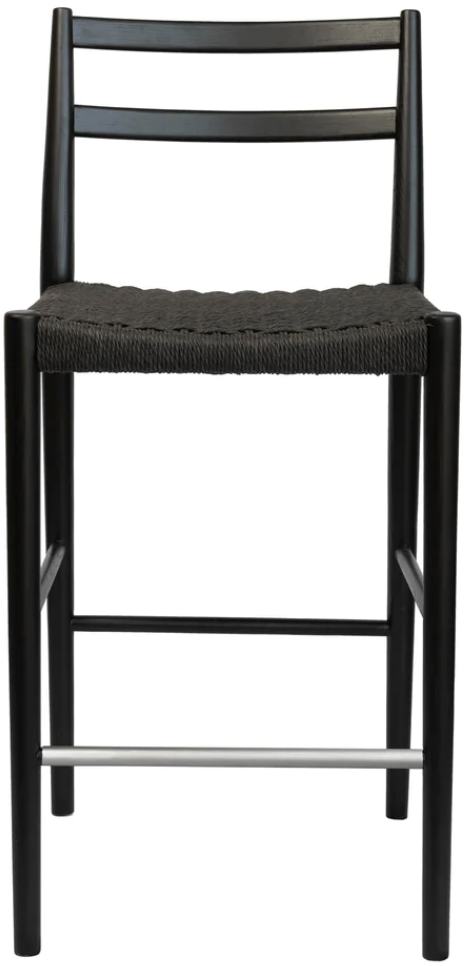 Jakarta Counter Stool
