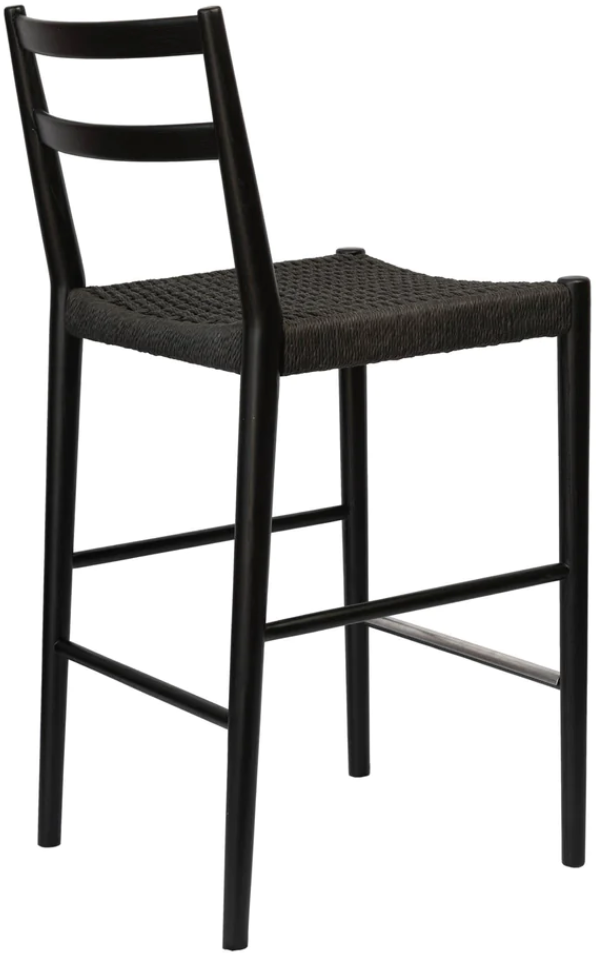 Jakarta Counter Stool