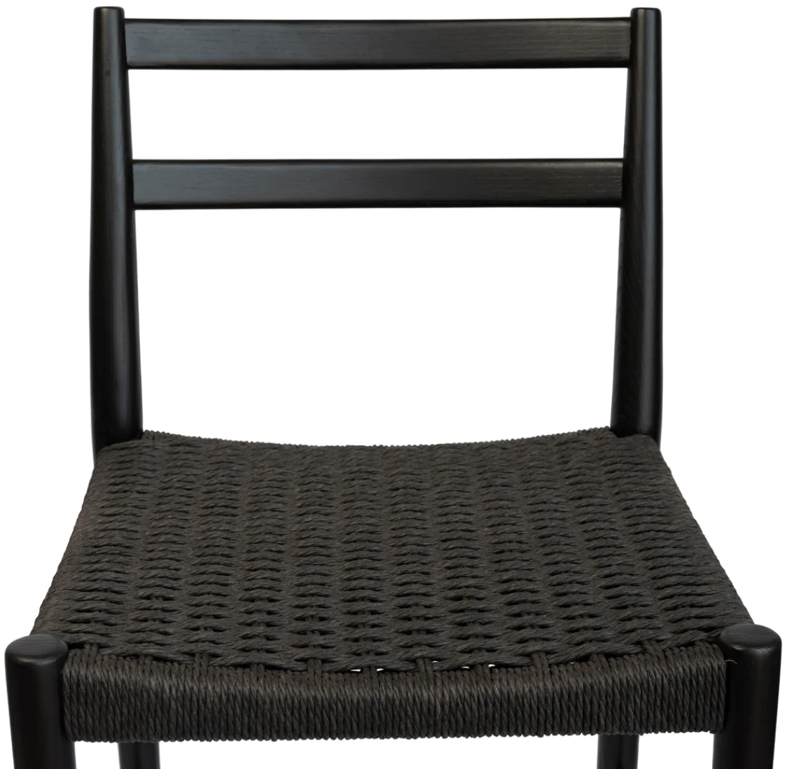 Jakarta Counter Stool